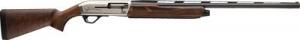 Winchester SX4 Upland Field 20 Gauge Shotgun - 511236691
