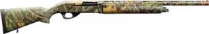 Charles Daly 601 Compact 20 Gauge Shotgun - 930231
