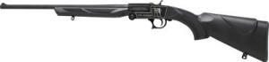 IVER JOHNSON YOUTH .410 3" - IJ70041018SYC