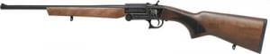 IVER JOHNSON YOUTH .410 3" - IJ700Y18C