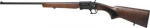 IVER JOHNSON YOUTH .410 3" - IJ700410Y24