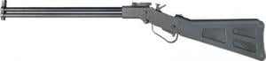 TPS Arms M6 Takedown 410 Gauge / 357 Magnum Shotgun - M6150