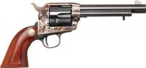 Cimarron Model P 5.5" 32-20 Revolver - MP675
