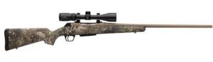 WINCHESTER XPR HUNTER 24" 6.8 - 535740299