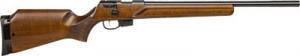 Anschutz 1761 MPR 22 Long Rifle Bolt Action Rifle - A015539