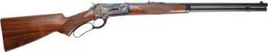 Cimarron 1886 45-70 Government Lever Action Rifle - AS18864570PG