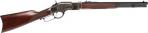 Cimarron 1873 Saddle 44-40 Lever Action Rifle - CA2008G35