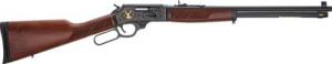 Henry Wildlife Sidegate 30-30 Lever Action Rifle - H009GWL