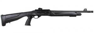 Iver Johnson HP18 20 Gauge Shotgun - HP1820