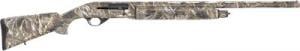 Iver Johnson IJ500 Max-5 Camo 26" 12 Gauge Shotgun - GIJ50012MAX526