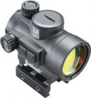 Bushnell AR Optics TRS-26 1x 26mm 3 MOA Red Dot Sight - AR71XRD