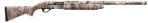 Winchester SX4 Waterfowl Hunter Compact Mossy Oak Shadow Grass 26" 12 Gauge Shotgun - 511271391
