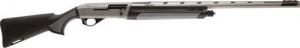 Impala Plus Elite Black/Grey 32" 12 Gauge Shotgun - GP32A00ES