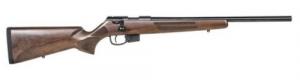 Anschutz 1761 HB .22 Long Rifle - 015610