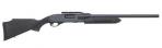 Remington 870 EXPRESS 12 GA 3" 23" Fully Rifled Cantilever Scope Mount - R25090