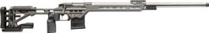 Bergara Premier Competition 6mm Creedmoor Bolt Action Rifle - BPR256CM