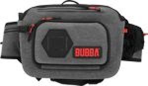BUBBA BLADE HIP DRY PACK W/ - 1116740