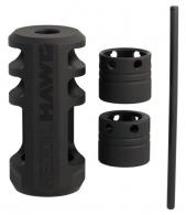 Browning Recoil Hawg Matte Black - 1293082