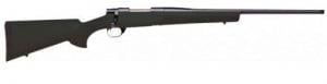 Howa-Legacy M1500 243 Winchester Bolt Action Rifle - HGR72132