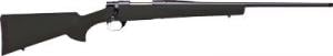 Howa-Legacy M1500 6.5mm Creedmoor Bolt Action Rifle - HGR72532