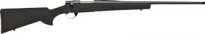 Howa-Legacy M1500 300 Winchester Magnum Bolt Action Rifle - HGR73332
