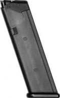 KCI USA INC MAGAZINE For Glock 19 - KCIMZ047