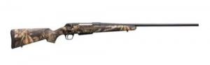 Winchester XPR Hunter  Mossy Oak DNA .30-06 Springfield - 535771228