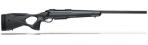Sako (Beretta) S20 Hunter 30-06 Springfield Bolt Action Rifle - JRS20H320