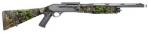 Sauer SL-5 Turkey Mossy Oak Obsession 18.5" 12 Gauge Shotgun - SASATOBS12V31