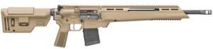 Springfield Armory Saint Edge ATC Elite 223 Remington/5.56 NATO AR15 Semi Auto Rifle - STAE918223CB