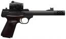 Browning Buck Mark Hunter 22 Long Rifle Pistol - 051580490