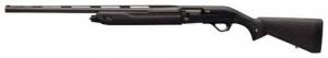 Winchester SX4 Left Hand 26" 12 Gauge Shotgun - 511252291
