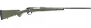 Bergara B-14 Hunter 24" 300 Winchester Magnum Bolt Action Rifle - B14LM101C