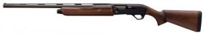 Winchester SX4 Field Left Hand 26" 12 Gauge Shotgun - 511286391