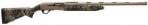 Winchester SX4 Hybrid Hunter  Realtree Max-7 12 Gauge, 26", 3.5" - 511304291