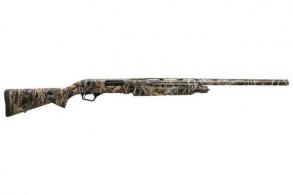 Winchester SXP Waterfowl Hunter Realtree Max-7 12 Gauge, 26", 3.5" - 512431291