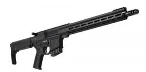CMMG Inc. Resolute MK4 6.5 Grendel AR15 Semi Auto Rifle - 64ACFB8AB