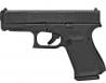Glock G23 Gen5 40 S&W Pistol - UA235S203