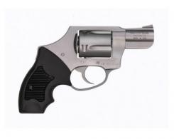 Charter Arms Undercover Lite Stainless 38 Special Revolver - 53821