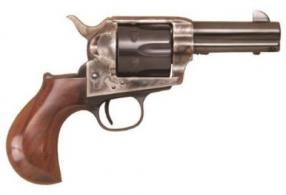 Cimarron Thunderer 44-40 Revolver - CA344