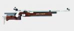 WALTHER LG400 BENCHREST WOOD - 2788101