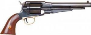 Cimarron New Model Army .44-40 Colt Revolver - CA1001