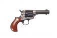 Cimarron Lightning 4.75" 32-20 Revolver - CA3001