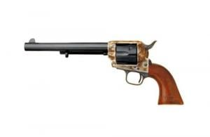 Cimarron US Cavalry 45 Colt Revolver - CA514C00M00