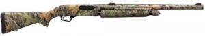 Winchester SXP Turkey Hunter - 512452290