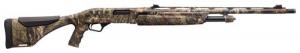 Winchester SXP Long Beard - Mossy Oak DNA 12 Gauge, 24" - 512430390