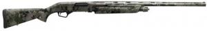 Winchester SXP Hunter TrueTimber VSX 12 Gauge 28" - 512446392