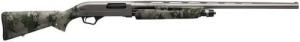 Winchester SXP Hybrid Hunter TrueTimber VSX 12 Gauge, 28", 3.5" - 512447292