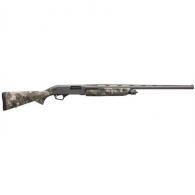 Winchester SXP Hybrid Hunter TrueTimber VSX 20 Gauge 26" - 512447691