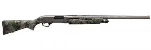 Winchester SXP Hybrid Hunter TrueTimber VSX 20 Gauge 28" - 512447692